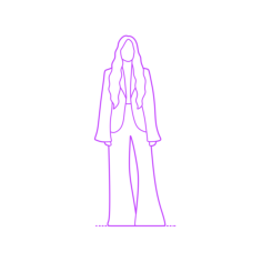 Pop Culture Country Singers Kacey Musgraves Tracing Svg Vector, Free Vectors File